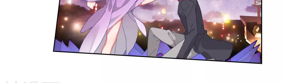 Tuyệt Thế Đường Môn Chap 185 - Next Chap 186