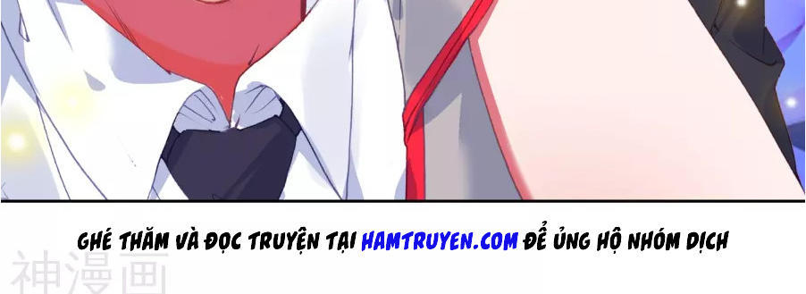 Tuyệt Thế Đường Môn Chap 185 - Next Chap 186
