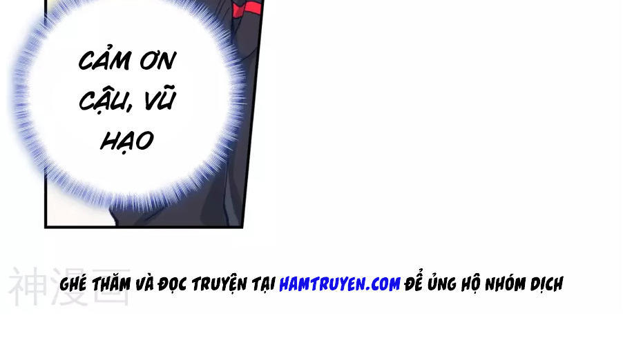 Tuyệt Thế Đường Môn Chap 185 - Next Chap 186