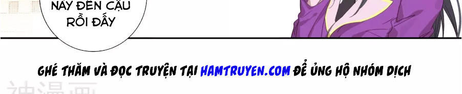 Tuyệt Thế Đường Môn Chap 186 - Next Chap 187