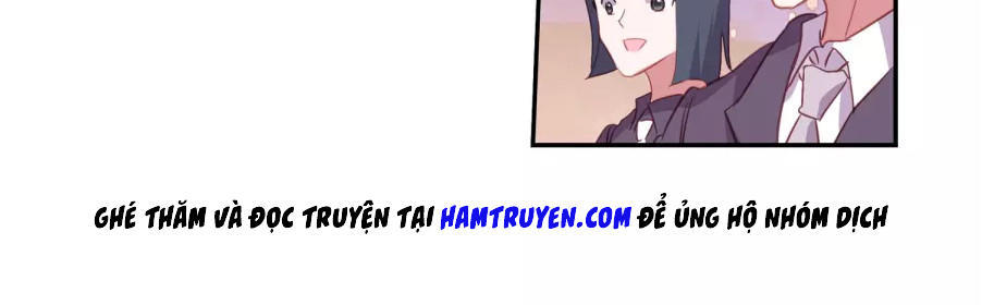 Tuyệt Thế Đường Môn Chap 186 - Next Chap 187