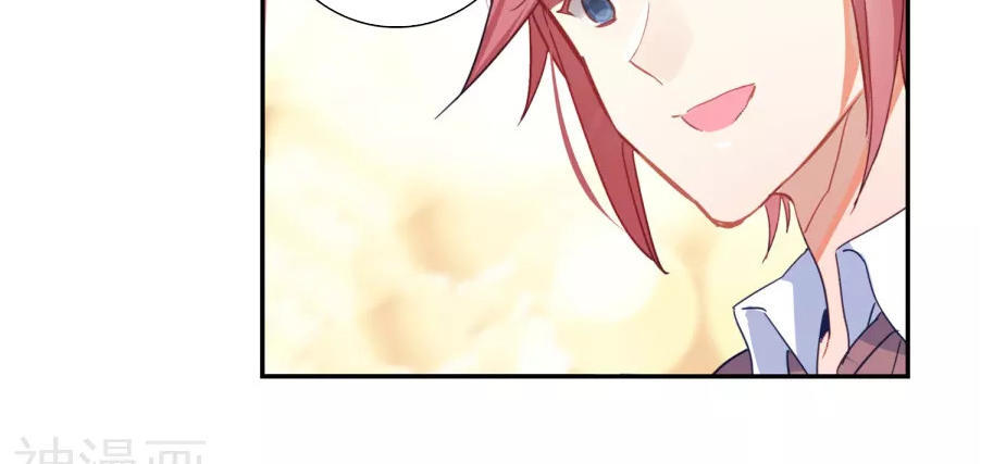 Tuyệt Thế Đường Môn Chap 186 - Next Chap 187