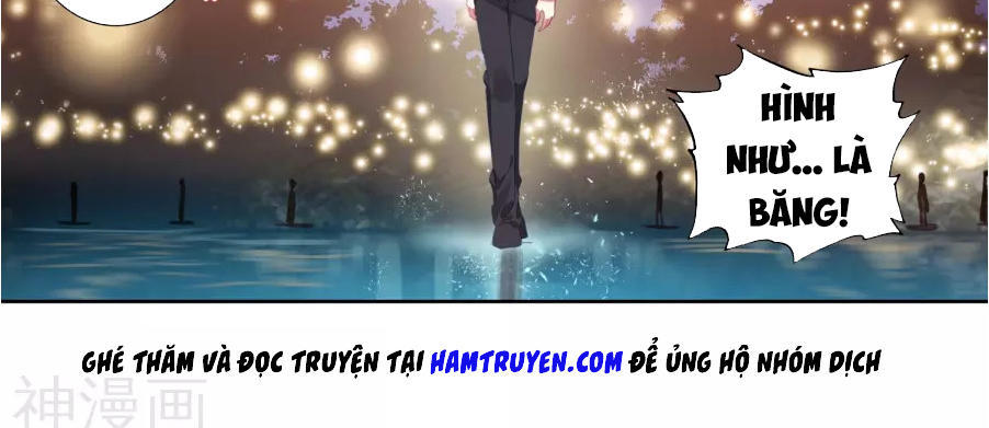 Tuyệt Thế Đường Môn Chap 186 - Next Chap 187