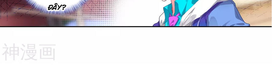 Tuyệt Thế Đường Môn Chap 186 - Next Chap 187