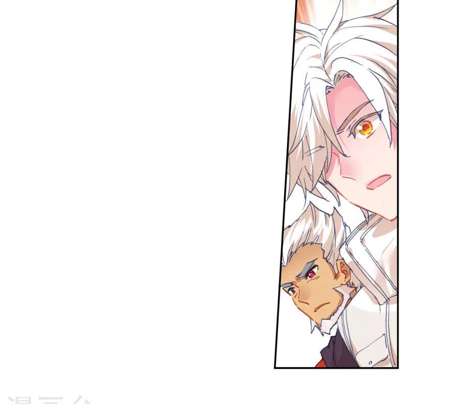 Tuyệt Thế Đường Môn Chap 187 - Next Chap 188