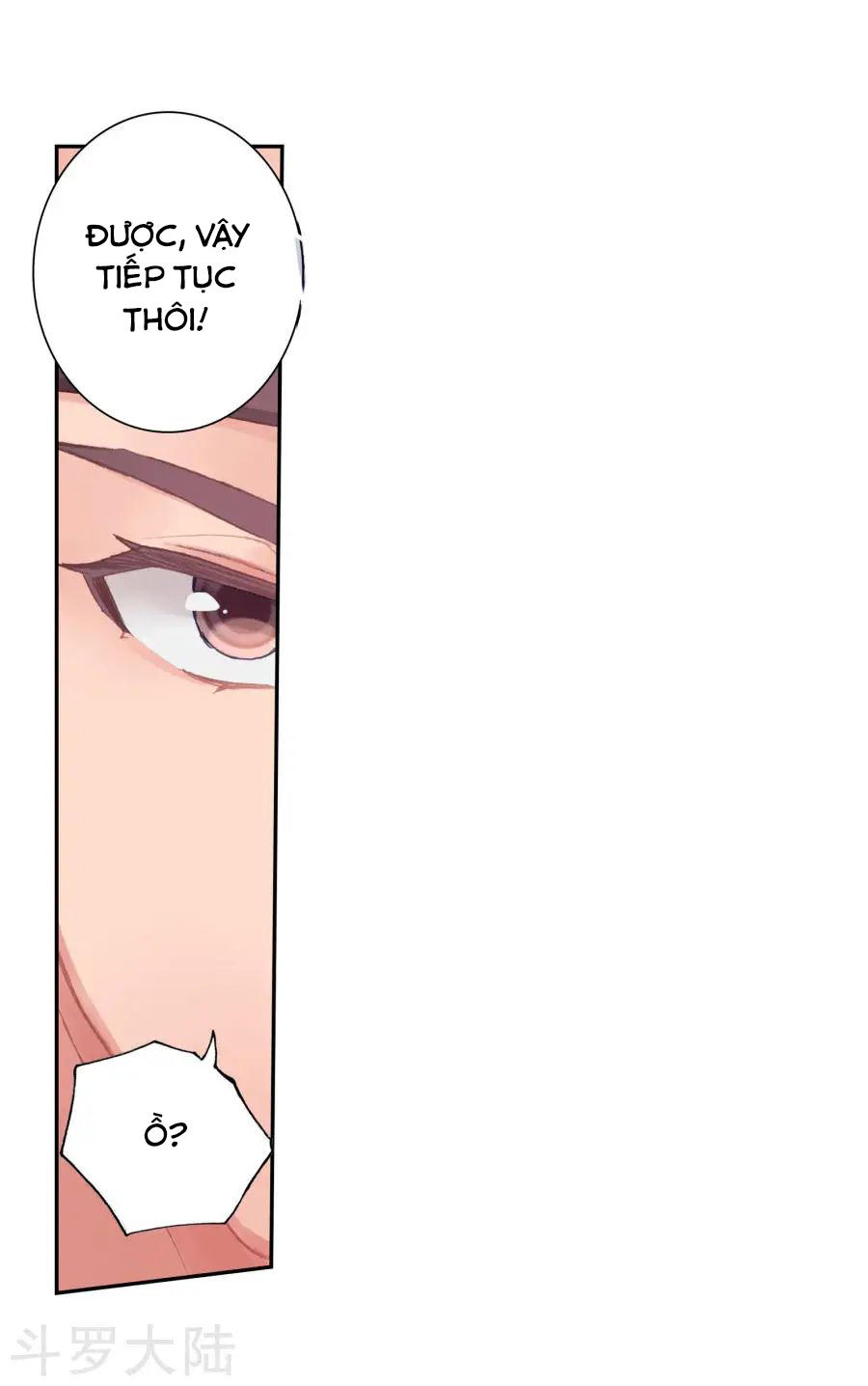 Tuyệt Thế Đường Môn Chap 188 - Next Chap 189