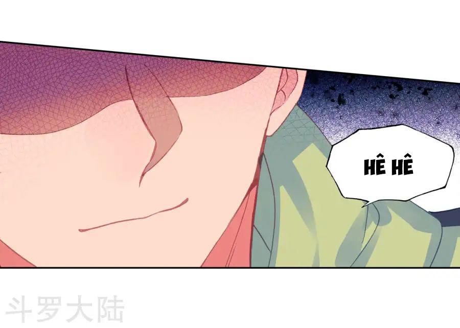 Tuyệt Thế Đường Môn Chap 188 - Next Chap 189