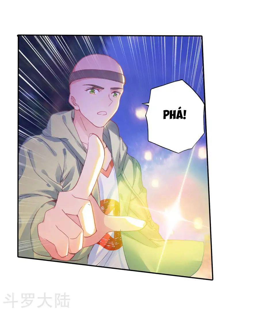 Tuyệt Thế Đường Môn Chap 188 - Next Chap 189