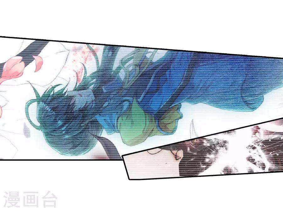 Tuyệt Thế Đường Môn Chap 188 - Next Chap 189