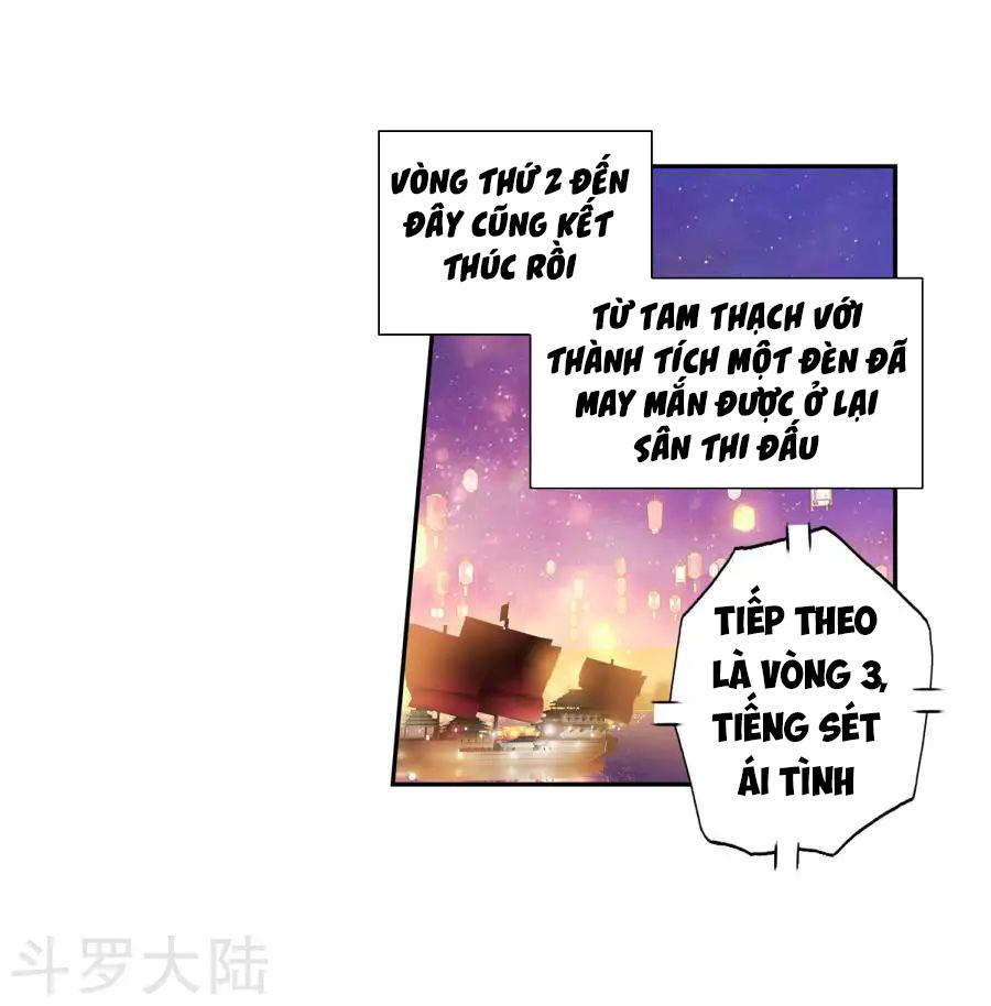 Tuyệt Thế Đường Môn Chap 189 - Next Chap 190