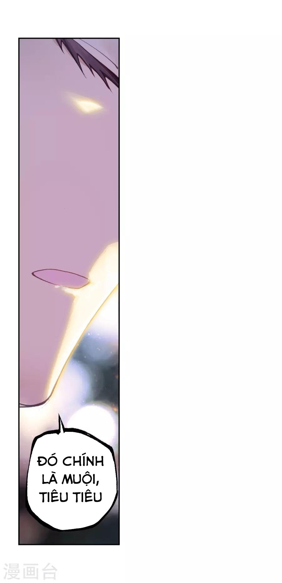 Tuyệt Thế Đường Môn Chap 189 - Next Chap 190