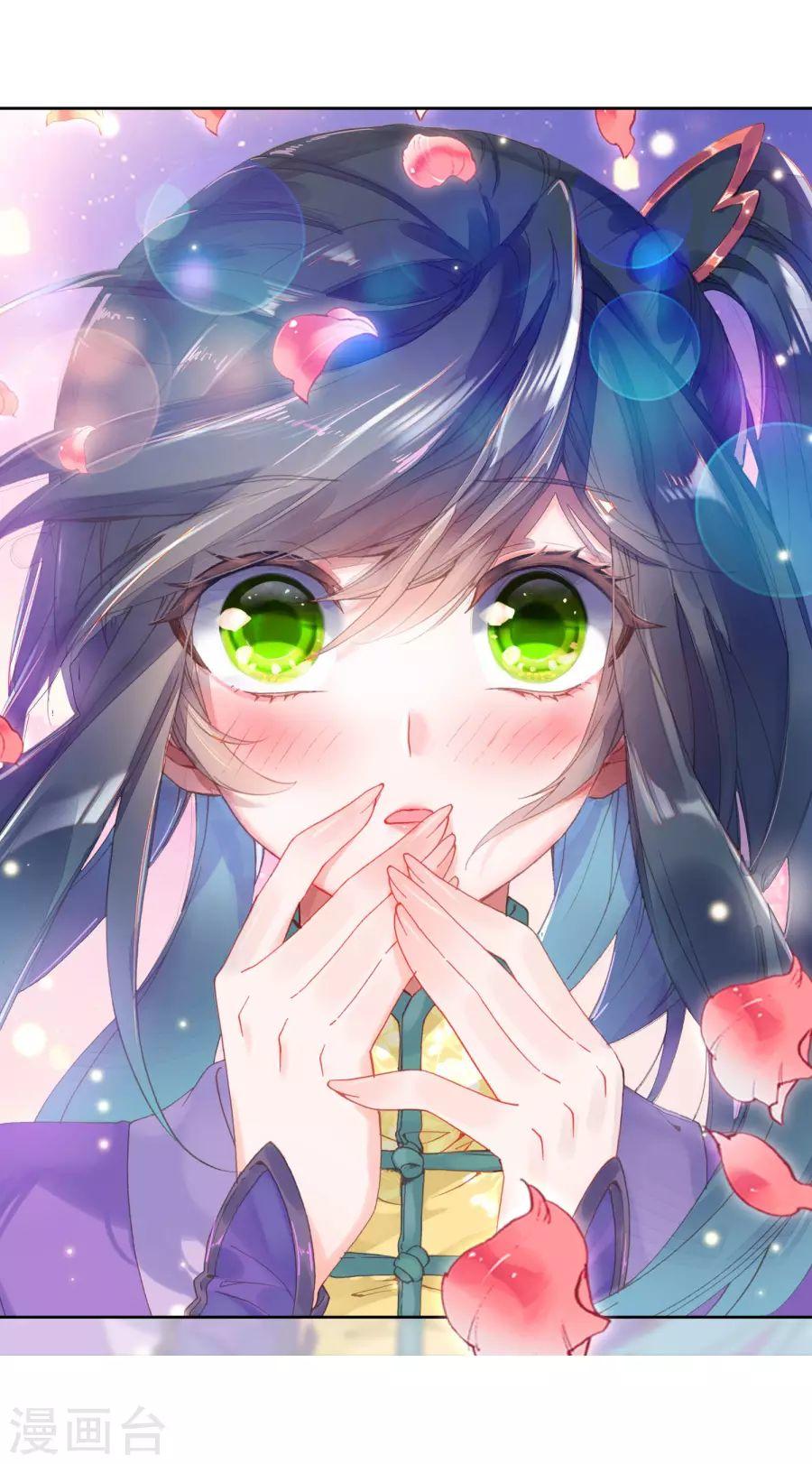 Tuyệt Thế Đường Môn Chap 189 - Next Chap 190