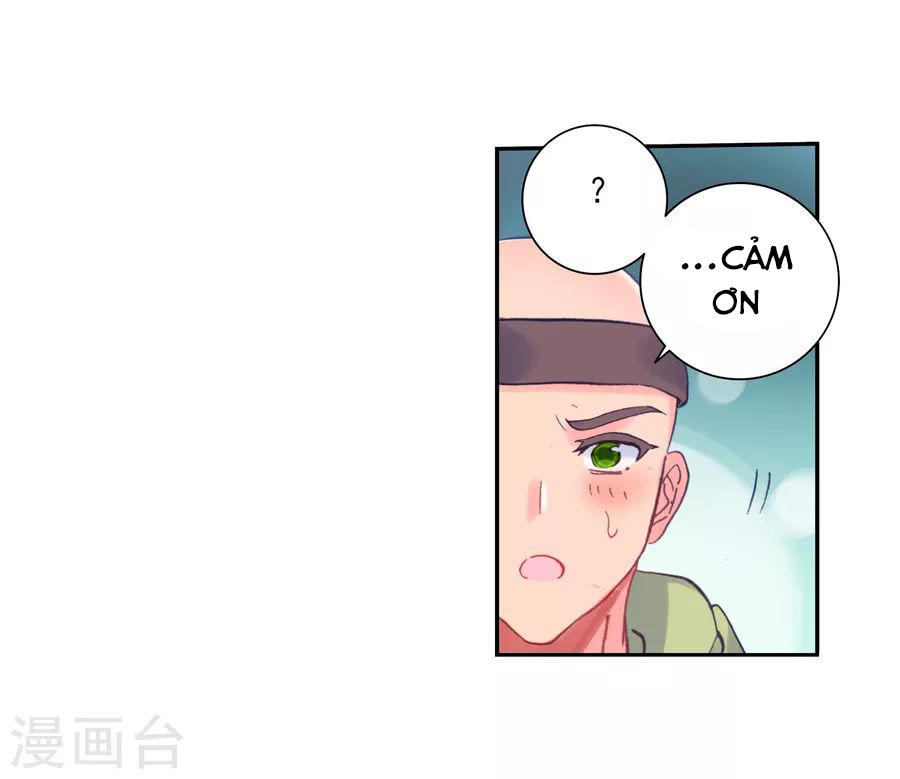 Tuyệt Thế Đường Môn Chap 189 - Next Chap 190