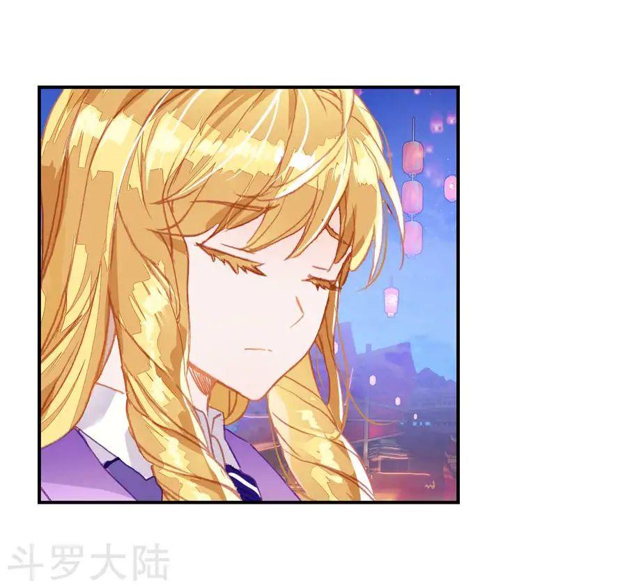 Tuyệt Thế Đường Môn Chap 190 - Next Chap 191