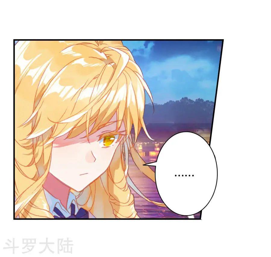 Tuyệt Thế Đường Môn Chap 190 - Next Chap 191