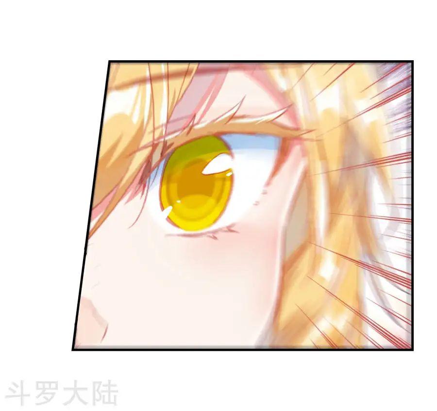 Tuyệt Thế Đường Môn Chap 190 - Next Chap 191