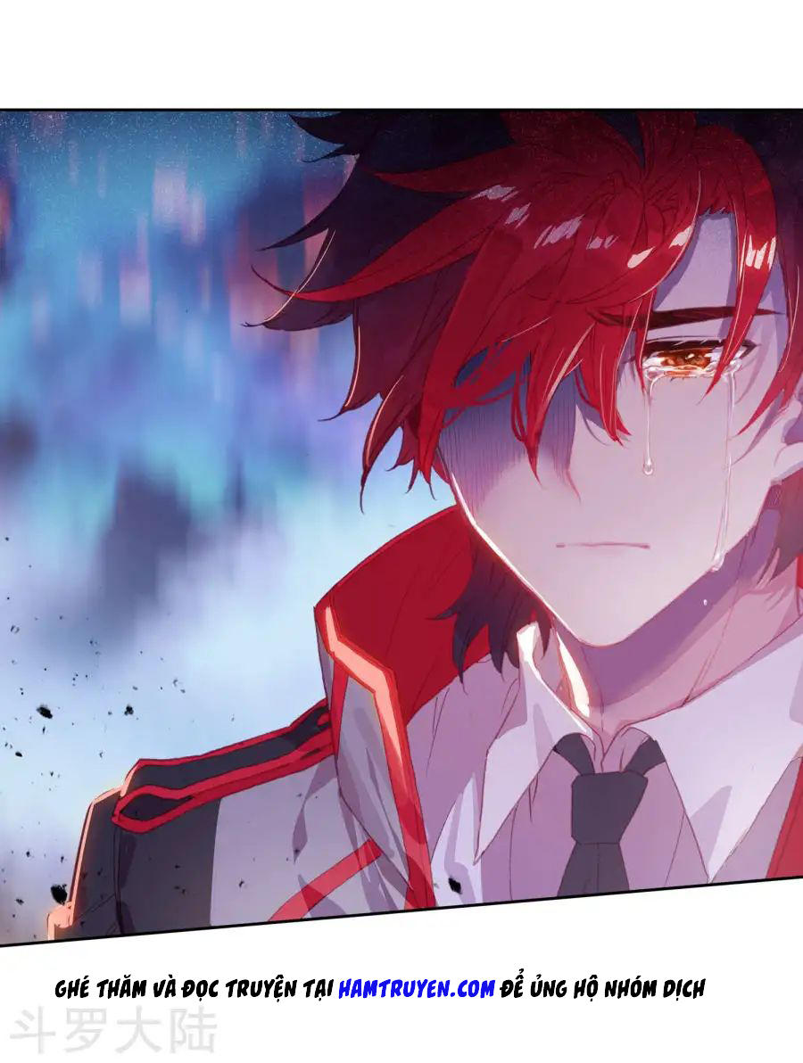 Tuyệt Thế Đường Môn Chap 190 - Next Chap 191