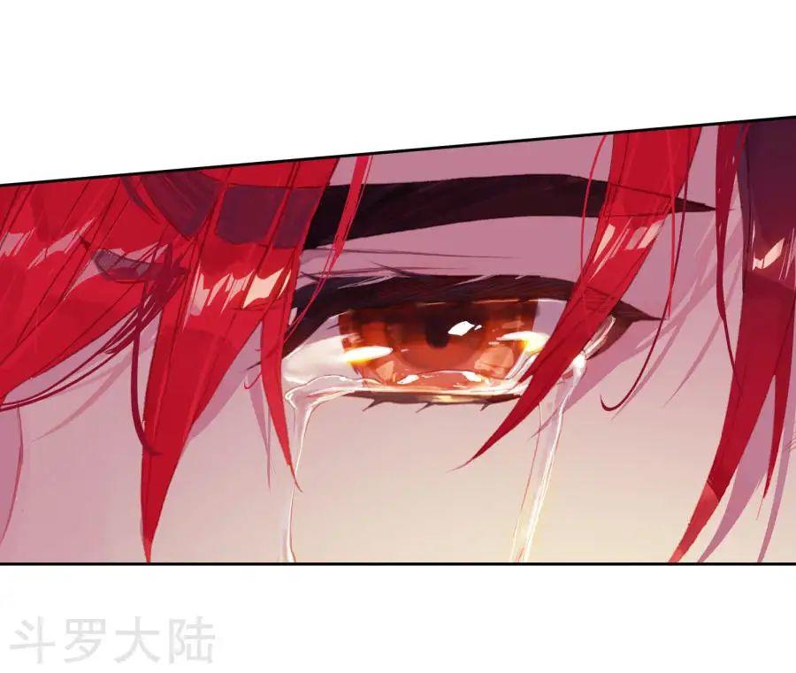 Tuyệt Thế Đường Môn Chap 190 - Next Chap 191