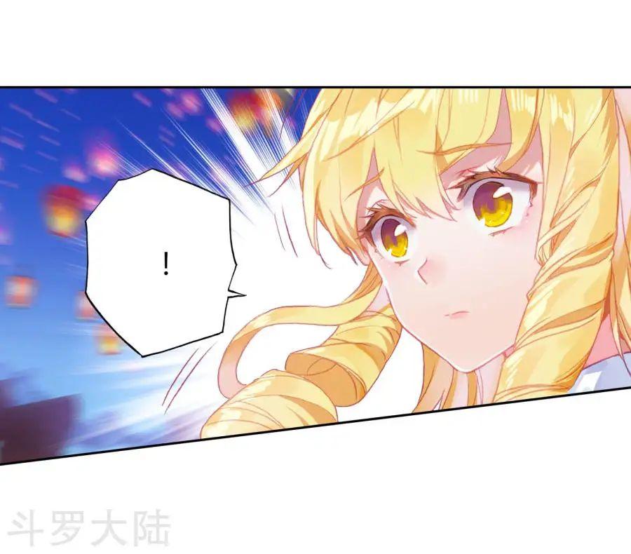 Tuyệt Thế Đường Môn Chap 190 - Next Chap 191