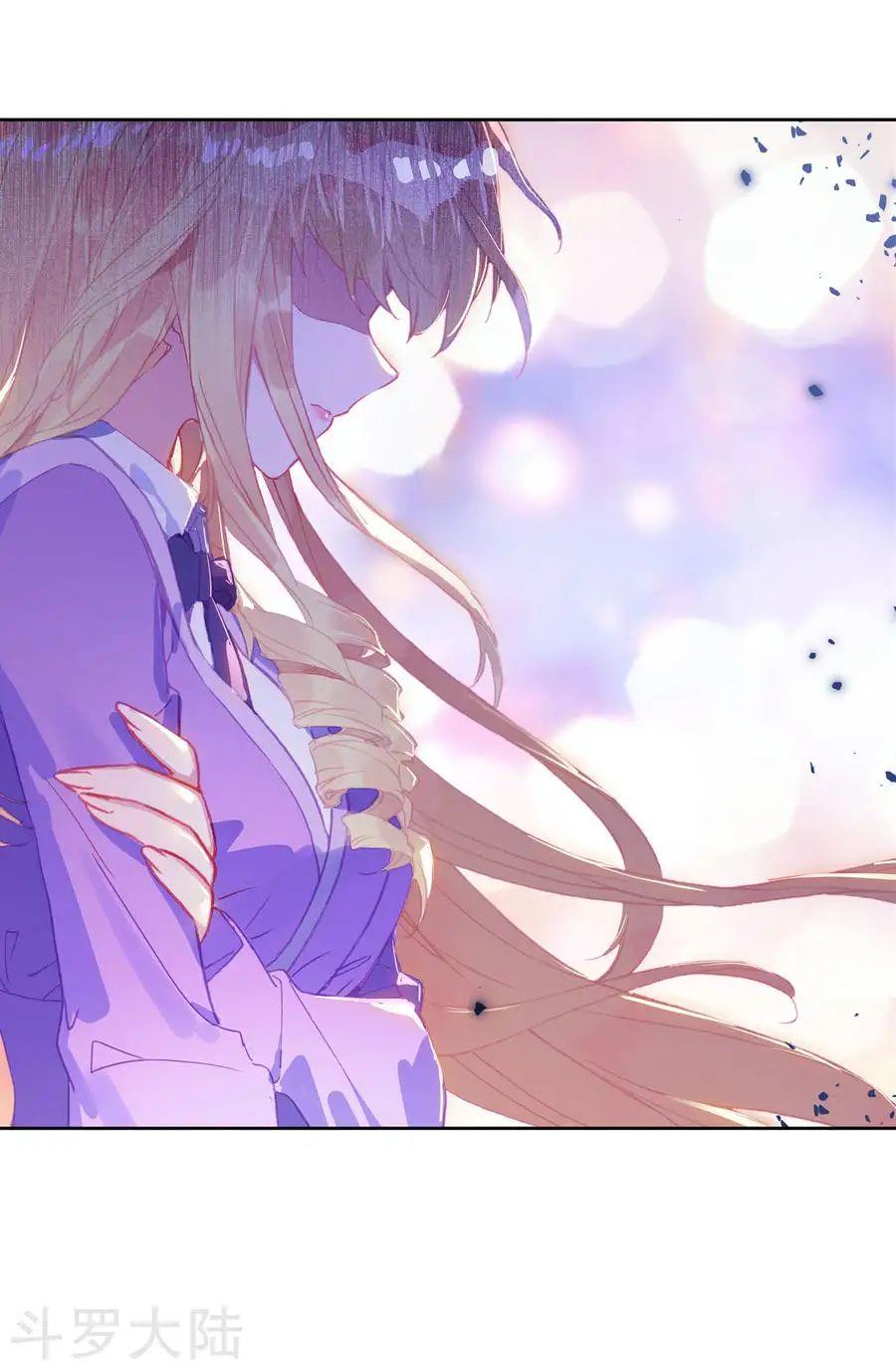 Tuyệt Thế Đường Môn Chap 190 - Next Chap 191