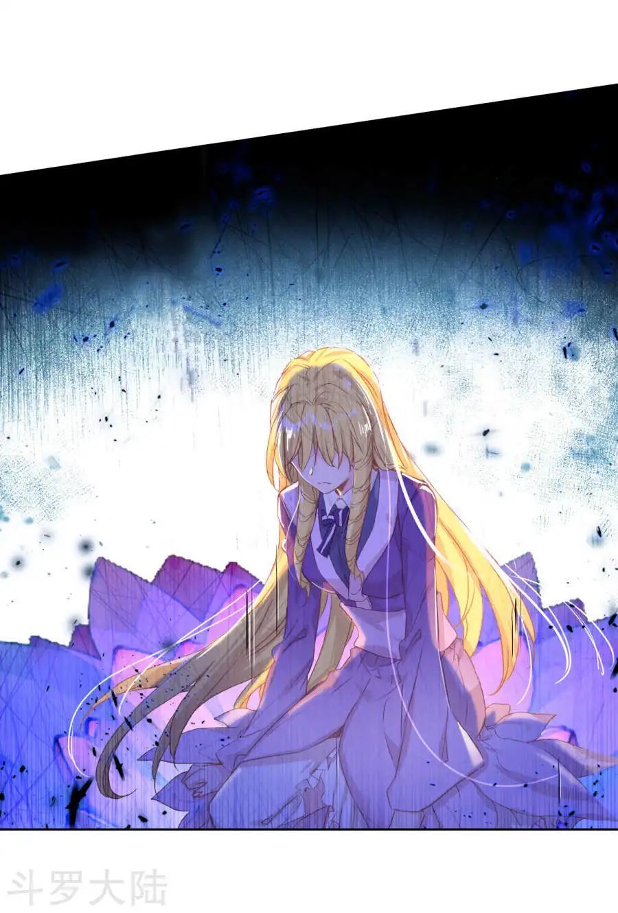 Tuyệt Thế Đường Môn Chap 191 - Next Chap 192