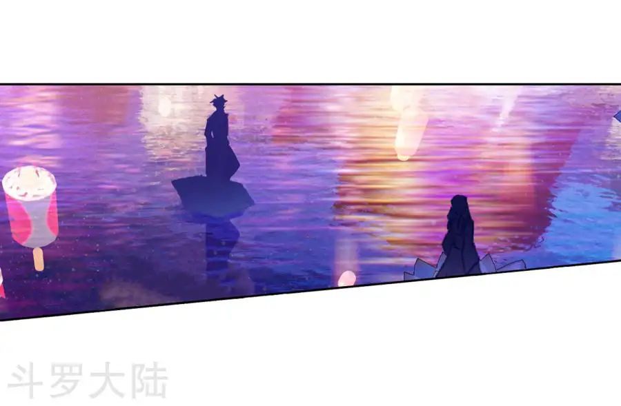 Tuyệt Thế Đường Môn Chap 191 - Next Chap 192