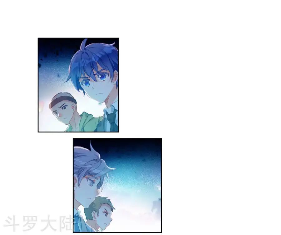 Tuyệt Thế Đường Môn Chap 191 - Next Chap 192