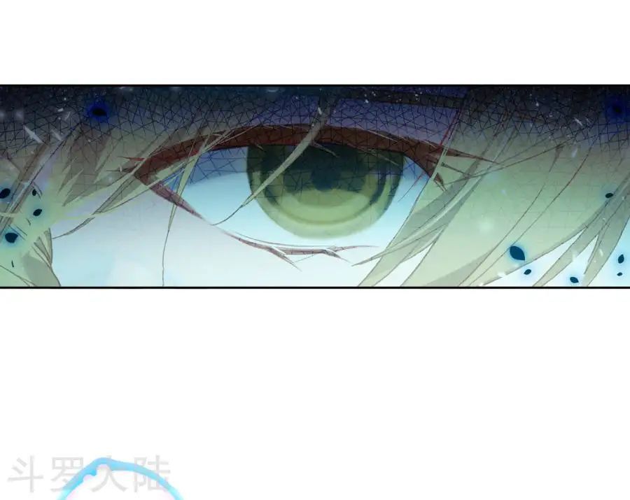 Tuyệt Thế Đường Môn Chap 191 - Next Chap 192