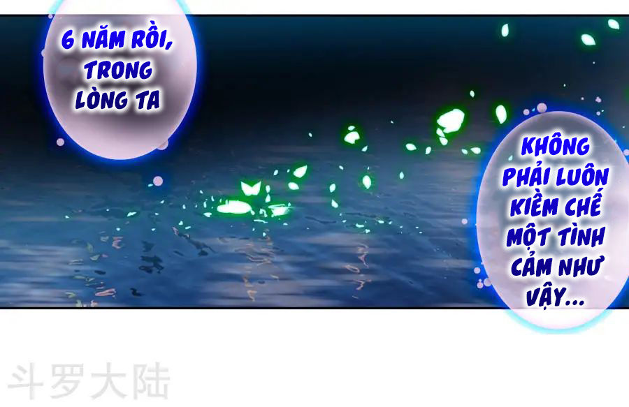 Tuyệt Thế Đường Môn Chap 191 - Next Chap 192