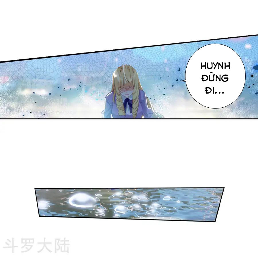 Tuyệt Thế Đường Môn Chap 191 - Next Chap 192