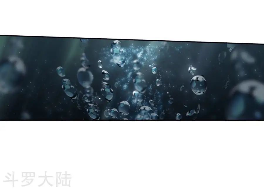 Tuyệt Thế Đường Môn Chap 191 - Next Chap 192