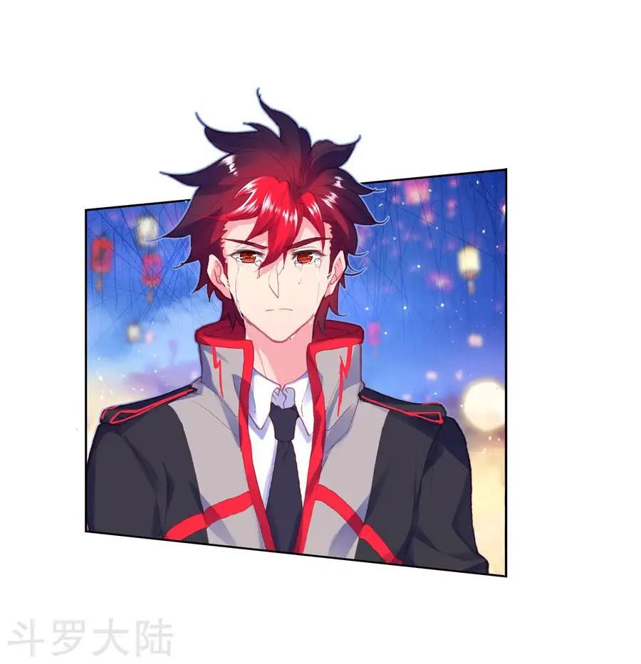 Tuyệt Thế Đường Môn Chap 191 - Next Chap 192