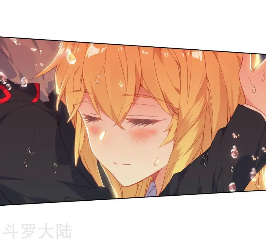 Tuyệt Thế Đường Môn Chap 191 - Next Chap 192