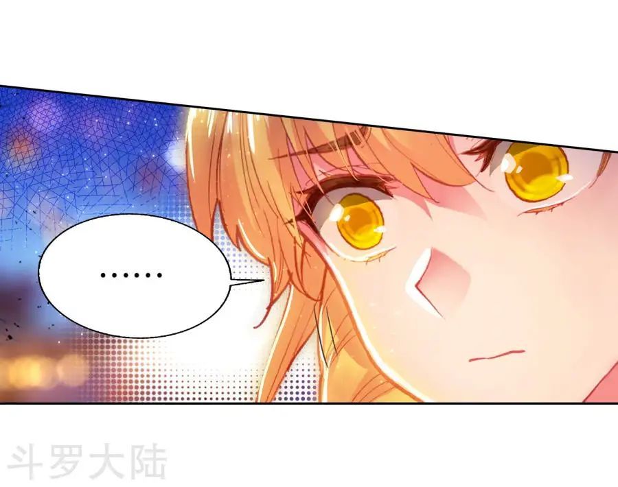 Tuyệt Thế Đường Môn Chap 191 - Next Chap 192