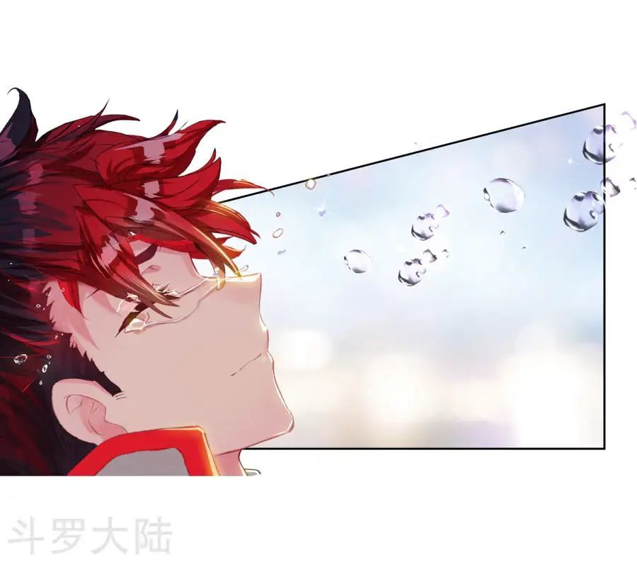 Tuyệt Thế Đường Môn Chap 191 - Next Chap 192