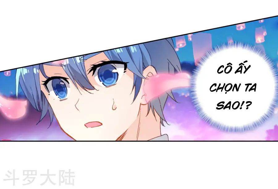Tuyệt Thế Đường Môn Chap 192 - Next Chap 193