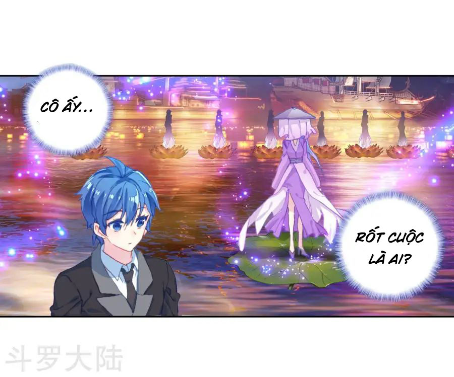 Tuyệt Thế Đường Môn Chap 193 - Next Chap 194