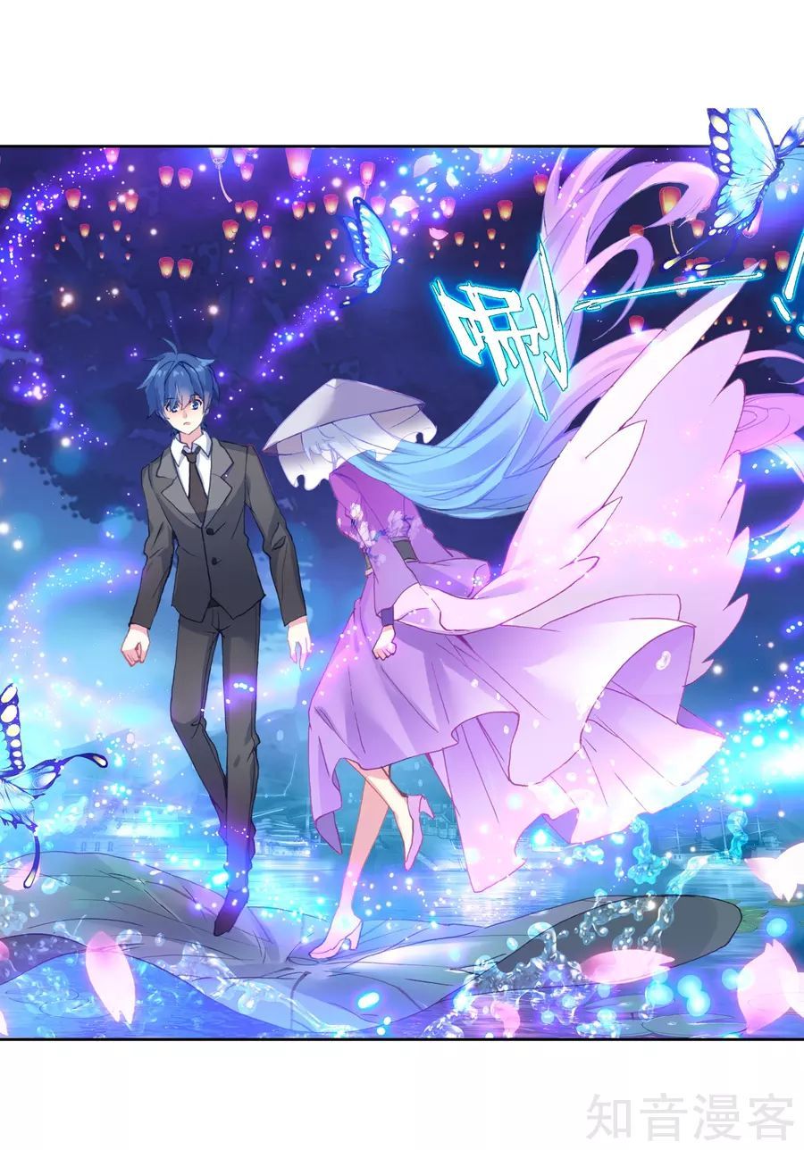 Tuyệt Thế Đường Môn Chap 193 - Next Chap 194
