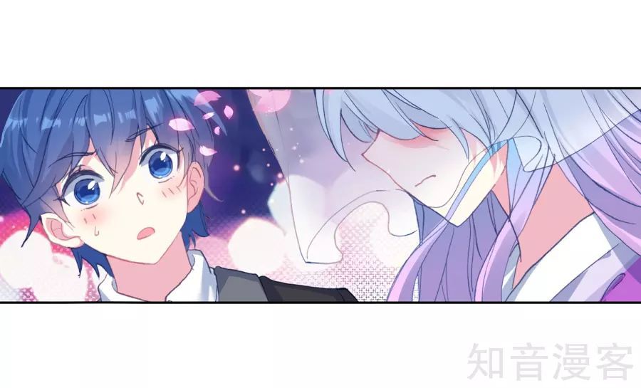 Tuyệt Thế Đường Môn Chap 193 - Next Chap 194