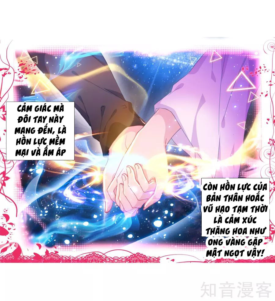 Tuyệt Thế Đường Môn Chap 193 - Next Chap 194