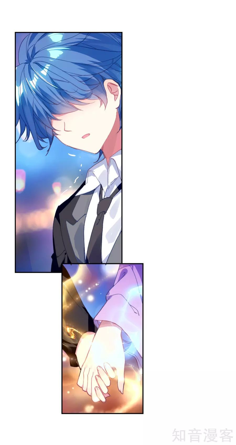 Tuyệt Thế Đường Môn Chap 193 - Next Chap 194