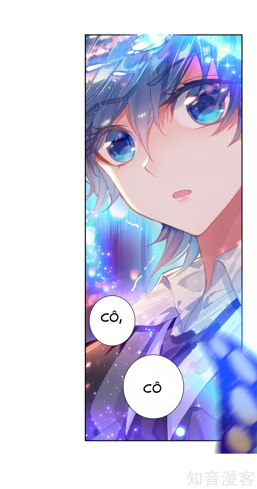 Tuyệt Thế Đường Môn Chap 193 - Next Chap 194