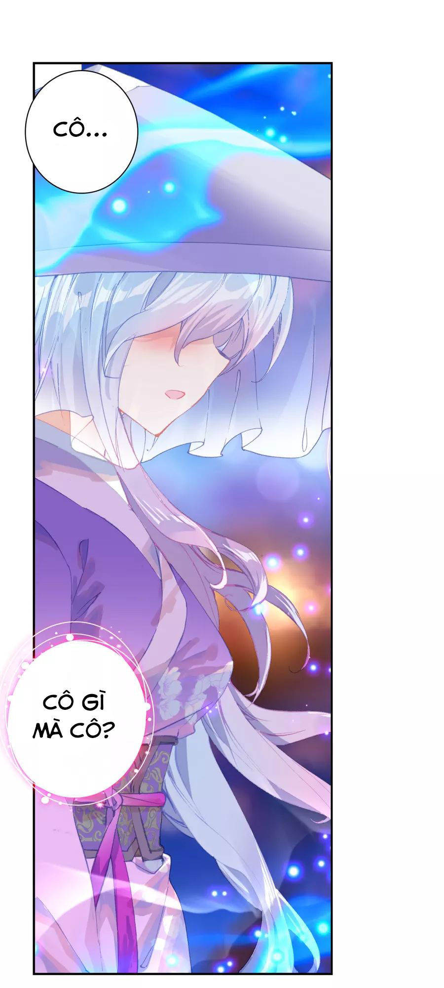 Tuyệt Thế Đường Môn Chap 193 - Next Chap 194