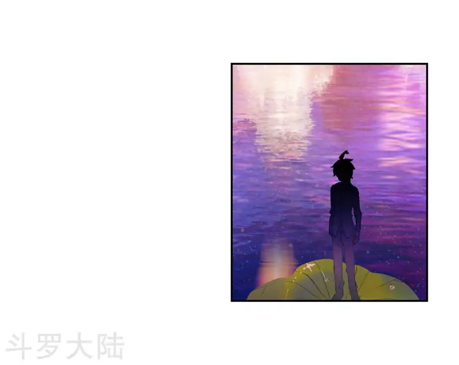 Tuyệt Thế Đường Môn Chap 193 - Next Chap 194