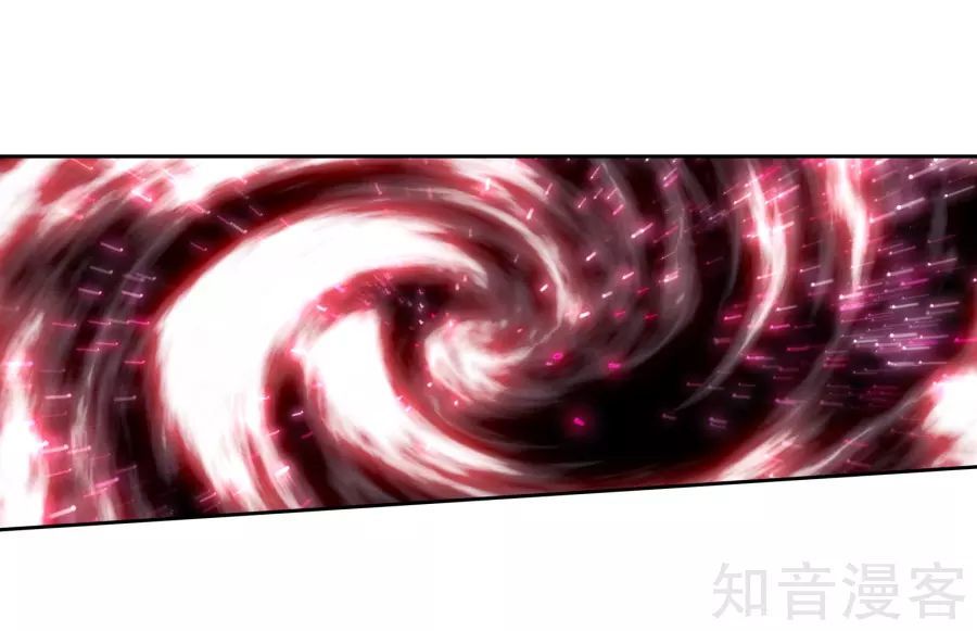 Tuyệt Thế Đường Môn Chap 196 - Next Chap 197