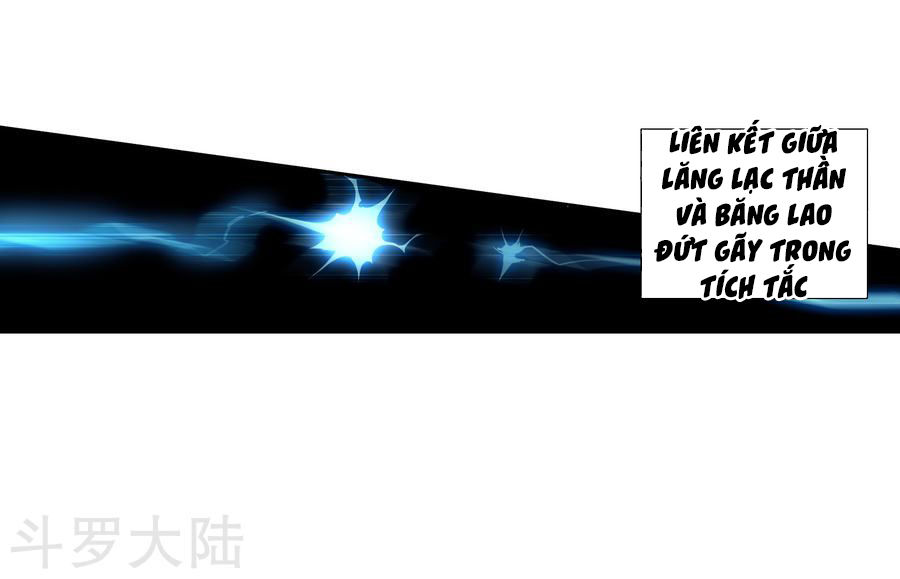 Tuyệt Thế Đường Môn Chap 197 - Next Chap 198