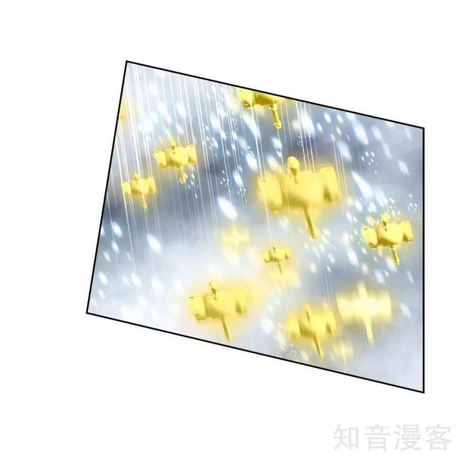 Tuyệt Thế Đường Môn Chap 197 - Next Chap 198