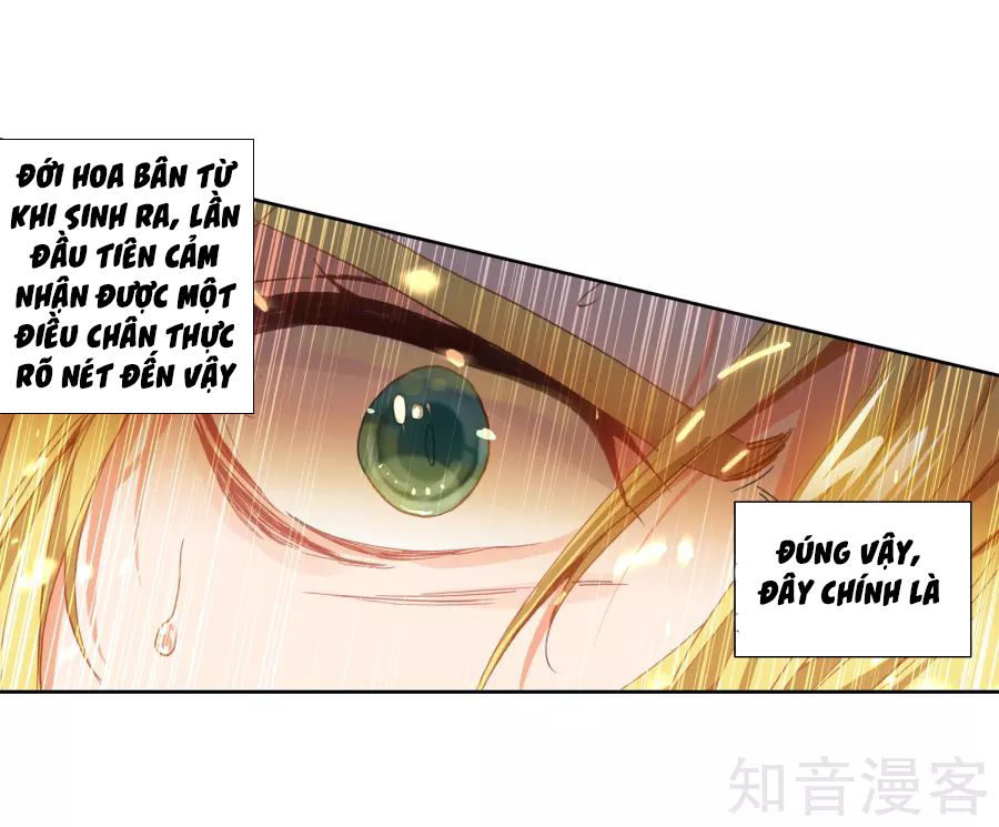 Tuyệt Thế Đường Môn Chap 197 - Next Chap 198