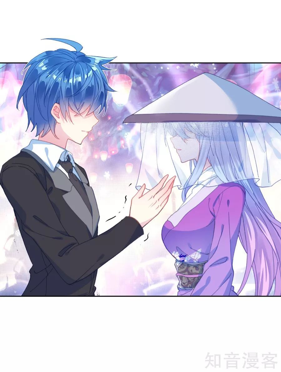Tuyệt Thế Đường Môn Chap 197 - Next Chap 198