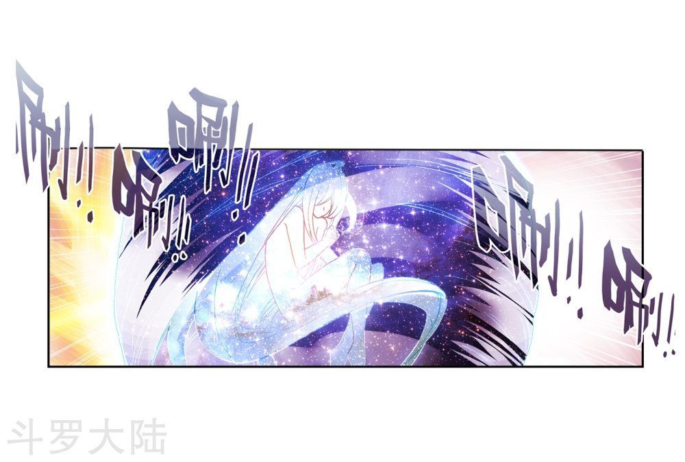 Tuyệt Thế Đường Môn Chap 198 - Next Chap 199
